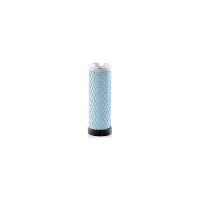 Filtr - sekundární vzduch MANN-FILTER CF 5002 – Hledejceny.cz