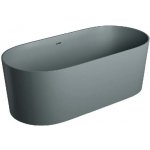 Omnires Ovo M+ 160x75 cm OVO160WWZPAG – Hledejceny.cz
