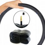 Vee AV – Zboží Mobilmania