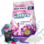 Gallus Professional 4v1 Color 6,6 kg 120 PD – Sleviste.cz