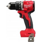 Milwaukee, 4933492832 – Hledejceny.cz