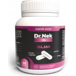 Dr.nek Pills Slim 60 tablet – Hledejceny.cz