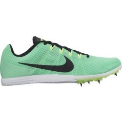 nike zoom rival d9