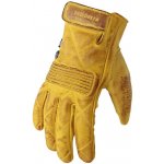 Trilobite Faster – Zbozi.Blesk.cz