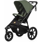 lionelo Golf Azura green forest 2023 – Sleviste.cz