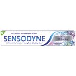 Sensodyne Extra Whitening s fluoridem 75 ml – Hledejceny.cz