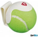 Tecnifibre Ball Clip