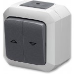 ABB 3558N-C89510 S – Hledejceny.cz