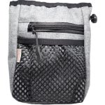 Pamlskovníknylon Ellis 13 x 19 x 6 cm – Hledejceny.cz