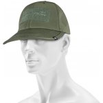 Kšiltovka Pentagon Aeolus coyote – Hledejceny.cz