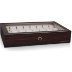 Designhütte Auckland 24 70005-208 – Zboží Dáma