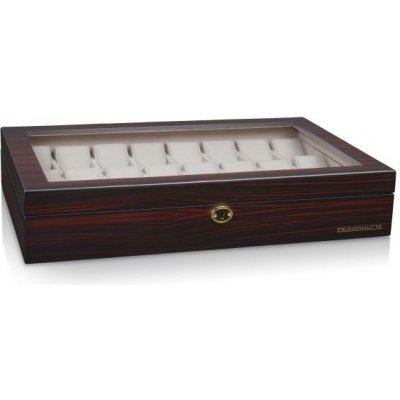 Designhütte Auckland 24 70005-208 – Zboží Dáma