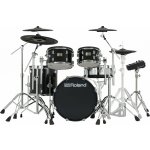 Roland VAD516 Black – Hledejceny.cz