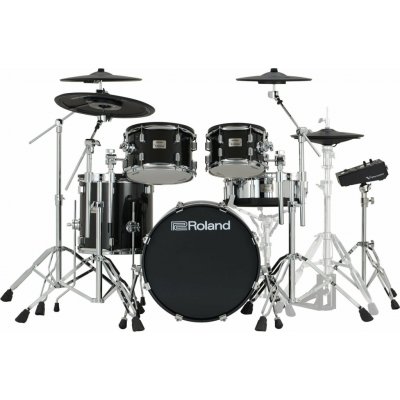 Roland VAD516 Black – Hledejceny.cz