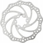 TEKTRO TR160 160 mm 6" – Zboží Dáma