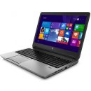 Notebook HP ProBook 650 T4H53ES