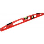 Yoto Vodováha 60cm 2 libely – Hledejceny.cz