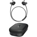 Sluchátko Bose SoundSport Wireless