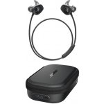 Bose SoundSport Wireless – Zboží Živě