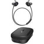 Bose SoundSport Wireless – Hledejceny.cz