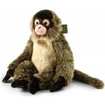 Eco- Friendly Rappa opice chápan 30 cm – Sleviste.cz