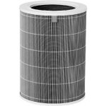 Xiaomi Mijia Smart Air Purifier 6 Filter – Sleviste.cz