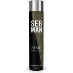 Sebastian Seb Man The Fixer High Hold Spray silně tužící lak na vlasy 200 ml – Zbozi.Blesk.cz