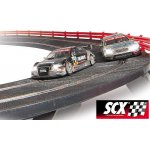 New Track Klopená zatáčka – Zboží Dáma