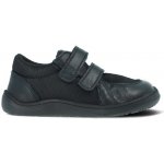 Baby Bare Febo Sneakers Black – Sleviste.cz