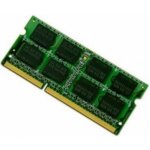 Corsair SODIMM DDR3 2GB 1333MHz CL9 CMSO2GX3M1A1333C9 – Hledejceny.cz