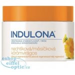 Indulona Měsíčková tělový krém pro normální a citlivou pokožku 75 ml – Hledejceny.cz