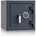 ISS Save4Ever 419100.12 EL – Zboží Živě