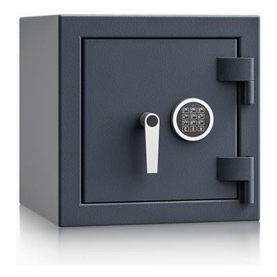 ISS Save4Ever 419100.12 EL – Zboží Živě