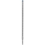 Bosch 2608900129 – Hledejceny.cz