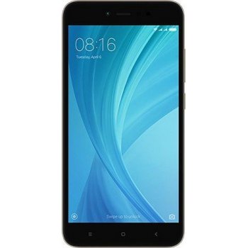 Xiaomi Redmi Note 5A Prime 3GB/32GB