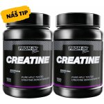 Prom-in Creatine HPLC 1000 g – Zboží Dáma