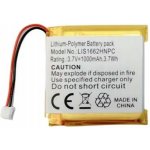 Cameron Sino Cs-swh100sl – Zboží Živě