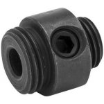 Bahco BA-3834-UPSIZE – Hledejceny.cz
