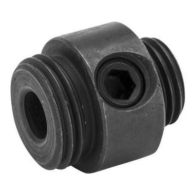 Bahco BA-3834-UPSIZE – Hledejceny.cz