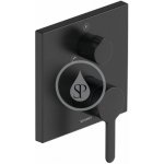 Duravit C.1 C15210011046 – Hledejceny.cz