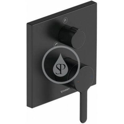 Duravit C.1 C15210011046 – Hledejceny.cz