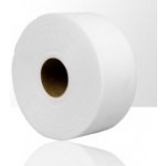 Italwax papír depilační v kotouči 100 m šíře 7 cm – Zboží Dáma