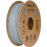 Creality Hyper PLA 1,75 mm 1 kg Šedé – Zboží Živě