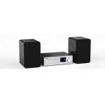 Maxxo MS100W – Hledejceny.cz