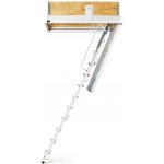 WIPPRO ISOTEC 110 x 70 cm – Zboží Mobilmania