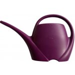 Plastkon Spring 1.7l fuksie – Zboží Mobilmania