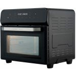 ZELMER ZAF 9230 – Zboží Mobilmania