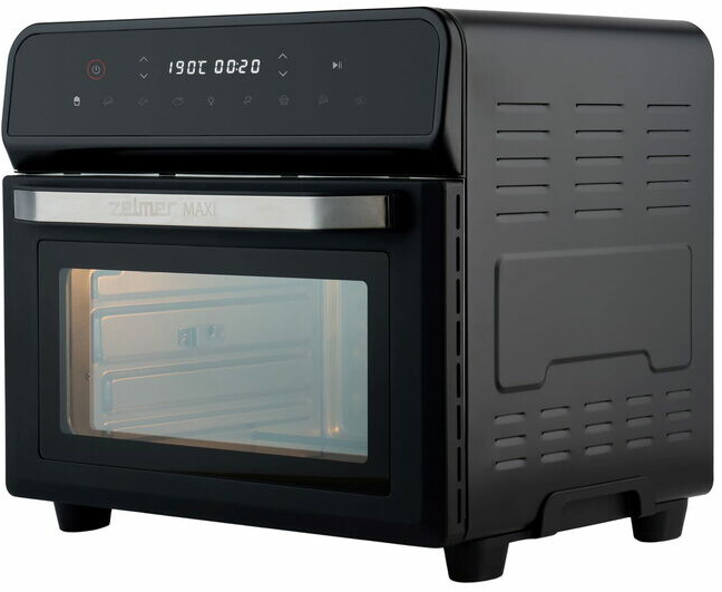 ZELMER ZAF 9230
