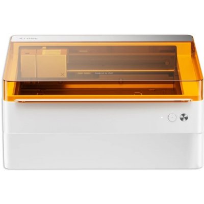xTool M1 Ultra 10W Deluxe – Zboží Živě