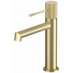 Cersanit Zen S1001-157 – Hledejceny.cz